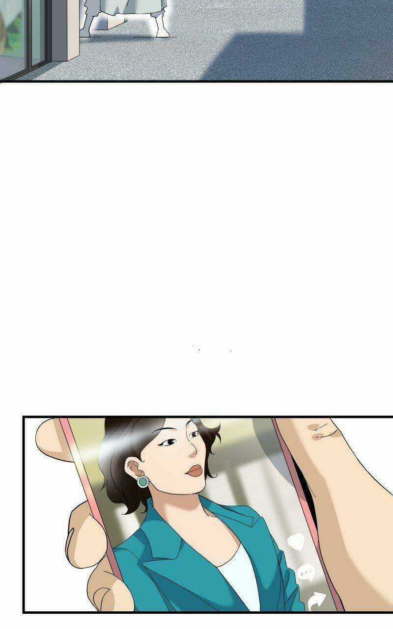 Tôi Vô Địch Sau Khi Xuống Núi Chapter 3 trang 7