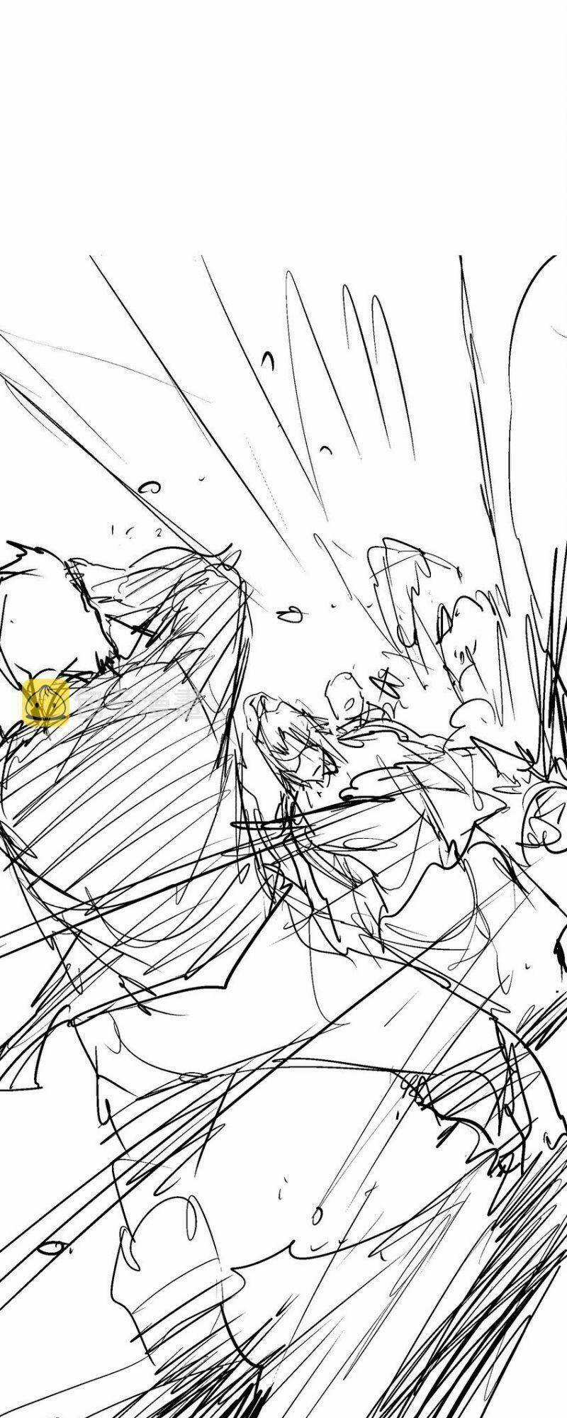 Tôi Vô Địch Sau Khi Xuống Núi Chapter 30 trang 55