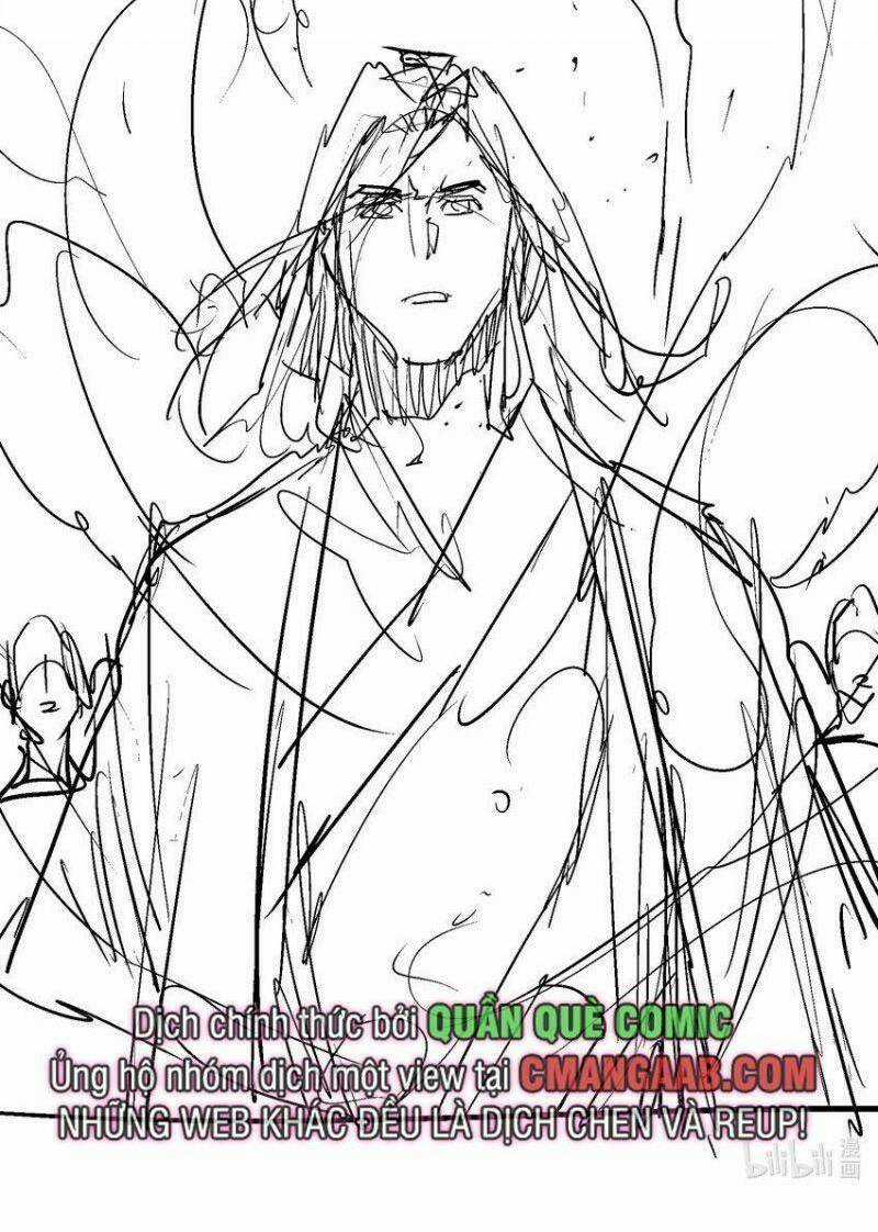 Tôi Vô Địch Sau Khi Xuống Núi Chapter 30 trang 57