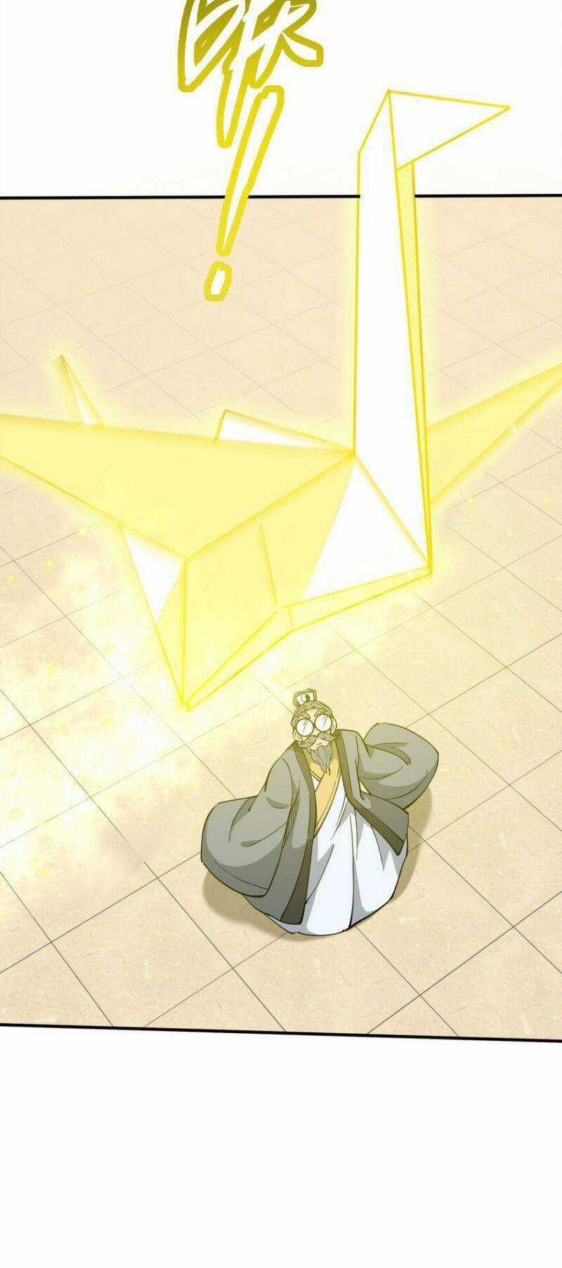 Tôi Vô Địch Sau Khi Xuống Núi Chapter 31 trang 24