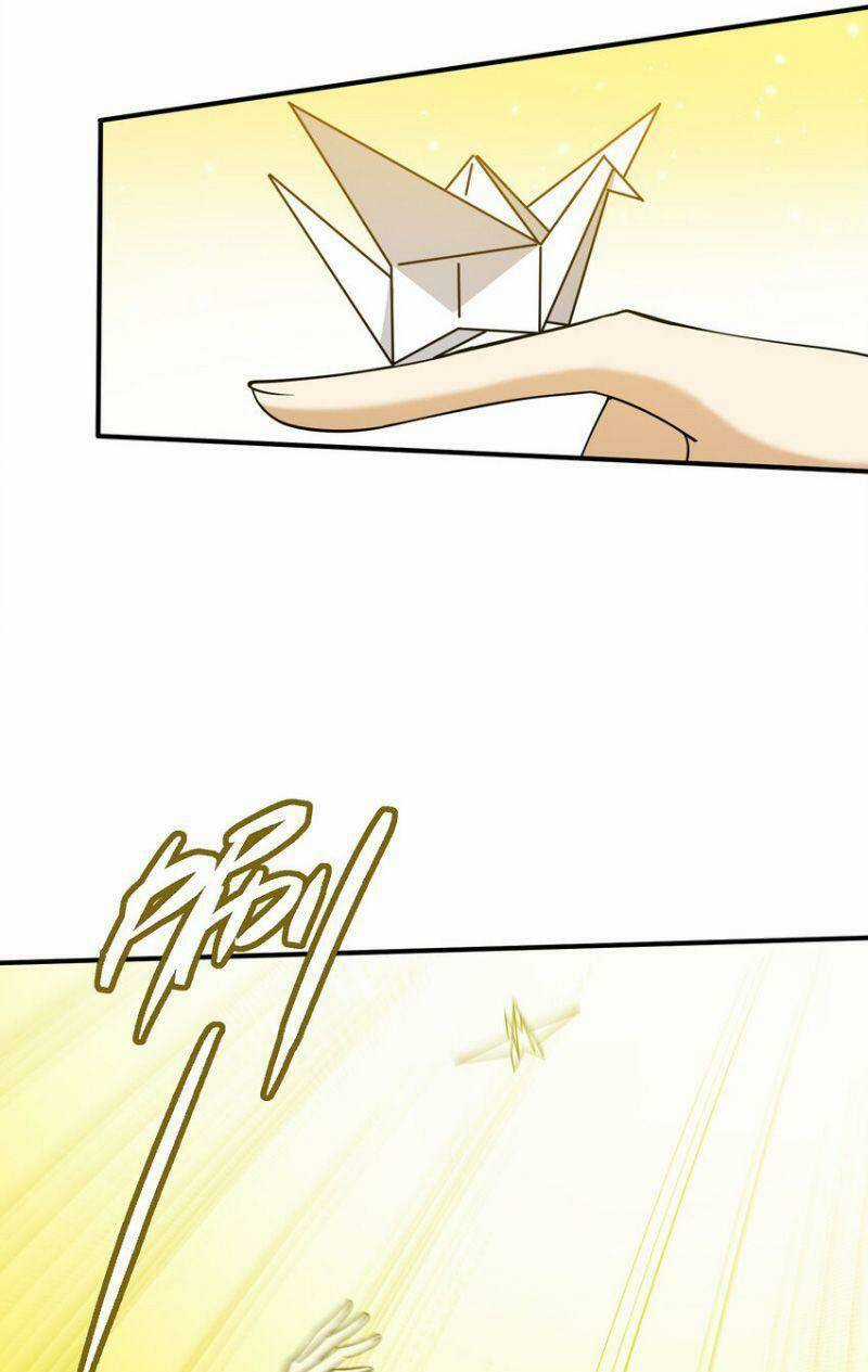 Tôi Vô Địch Sau Khi Xuống Núi Chapter 31 trang 28