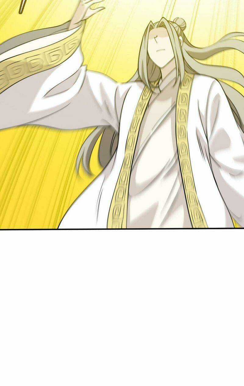 Tôi Vô Địch Sau Khi Xuống Núi Chapter 31 trang 29