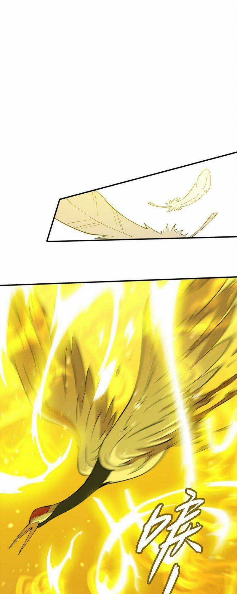 Tôi Vô Địch Sau Khi Xuống Núi Chapter 31 trang 30