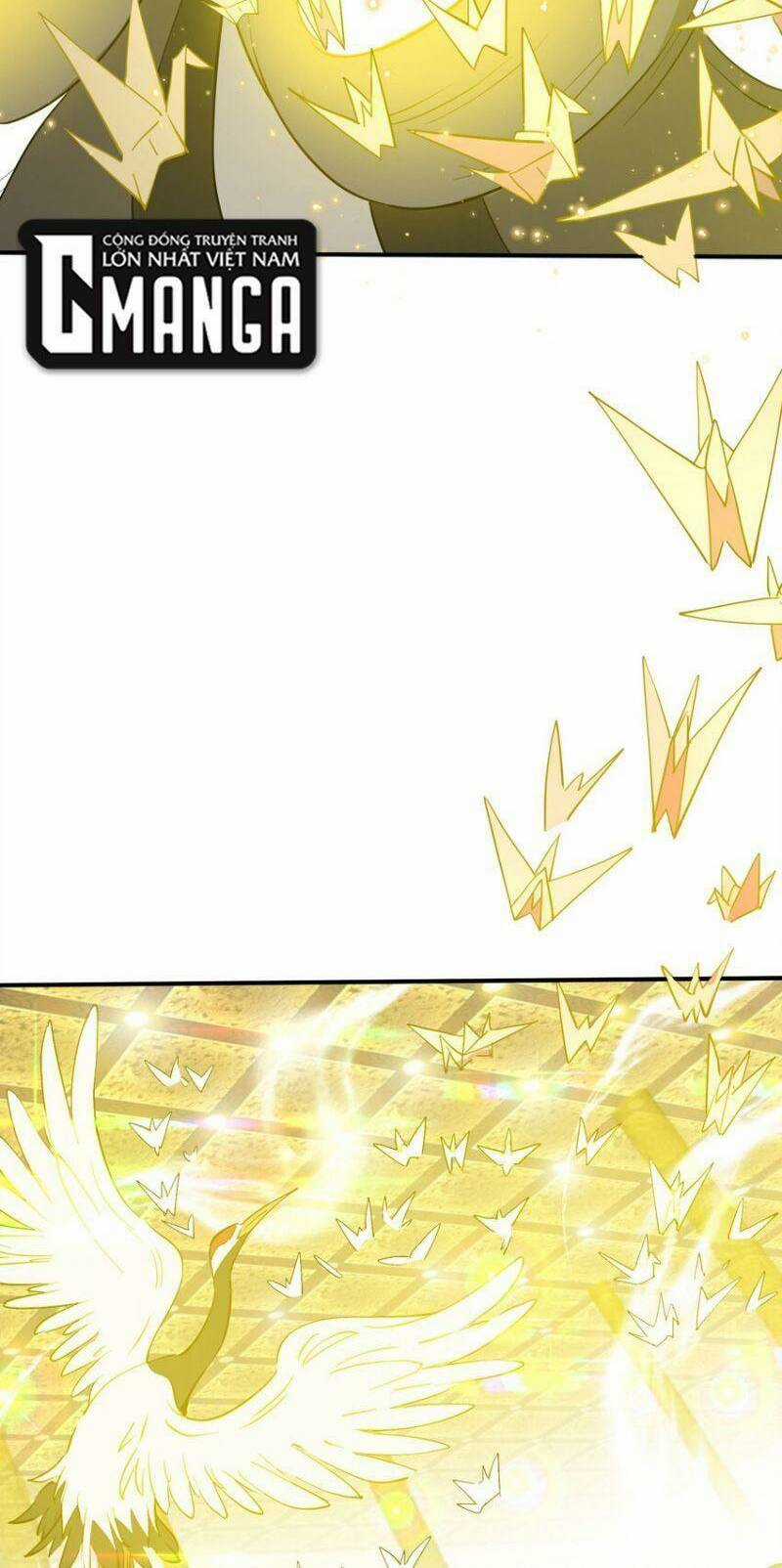 Tôi Vô Địch Sau Khi Xuống Núi Chapter 31 trang 32