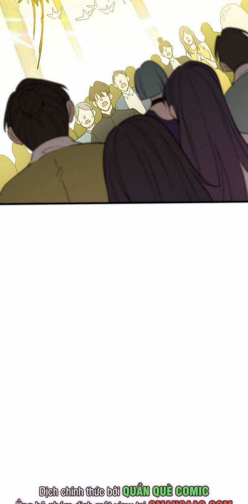 Tôi Vô Địch Sau Khi Xuống Núi Chapter 31 trang 33