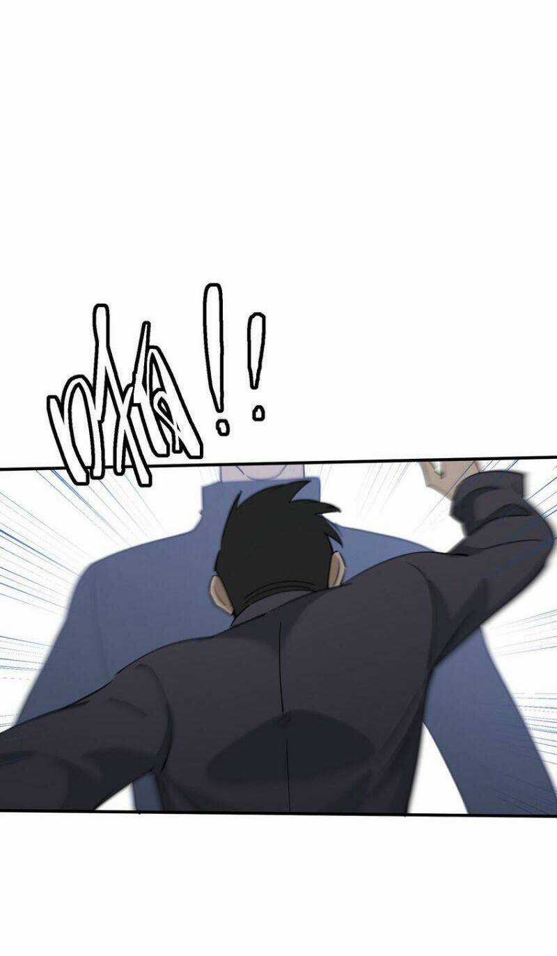 Tôi Vô Địch Sau Khi Xuống Núi Chapter 31 trang 54