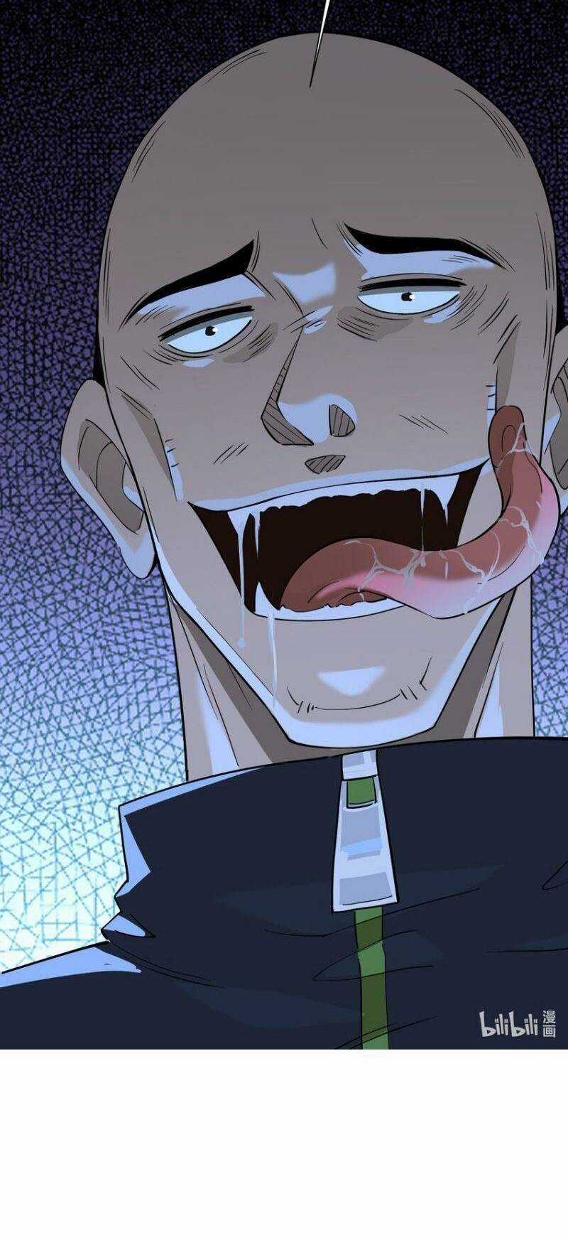 Tôi Vô Địch Sau Khi Xuống Núi Chapter 31 trang 56