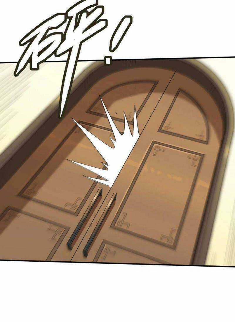 Tôi Vô Địch Sau Khi Xuống Núi Chapter 32 trang 26