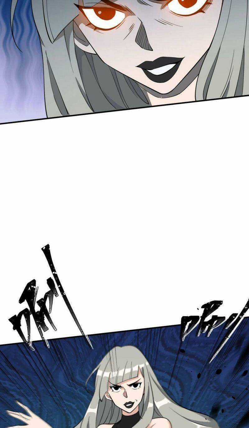 Tôi Vô Địch Sau Khi Xuống Núi Chapter 32 trang 31