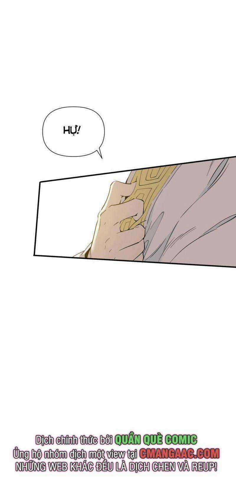 Tôi Vô Địch Sau Khi Xuống Núi Chapter 32 trang 41