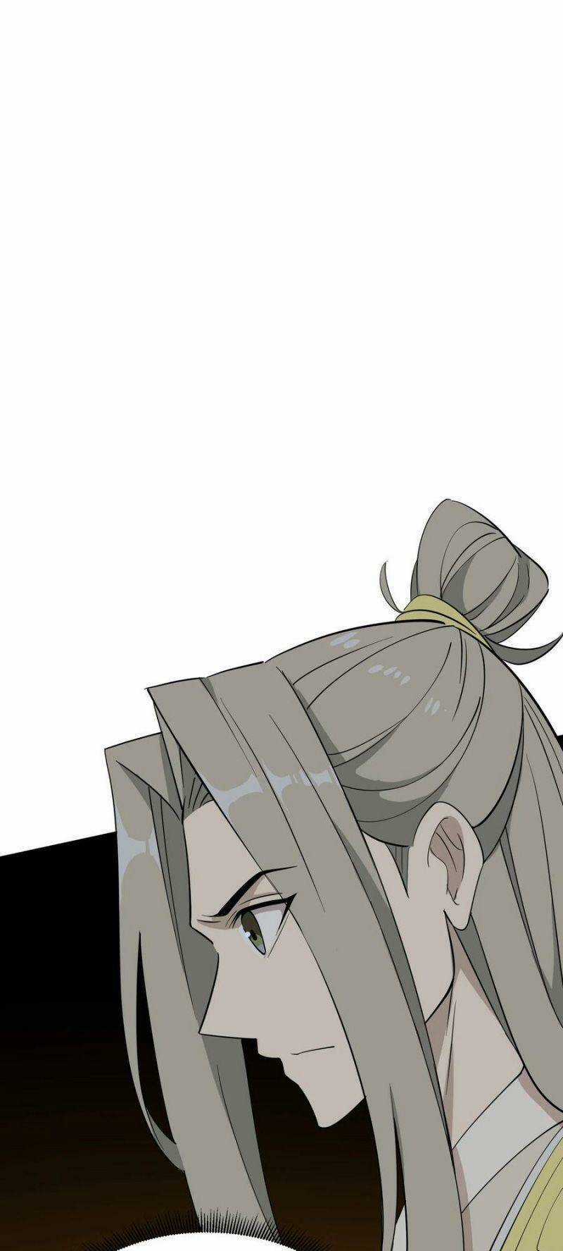 Tôi Vô Địch Sau Khi Xuống Núi Chapter 32 trang 42