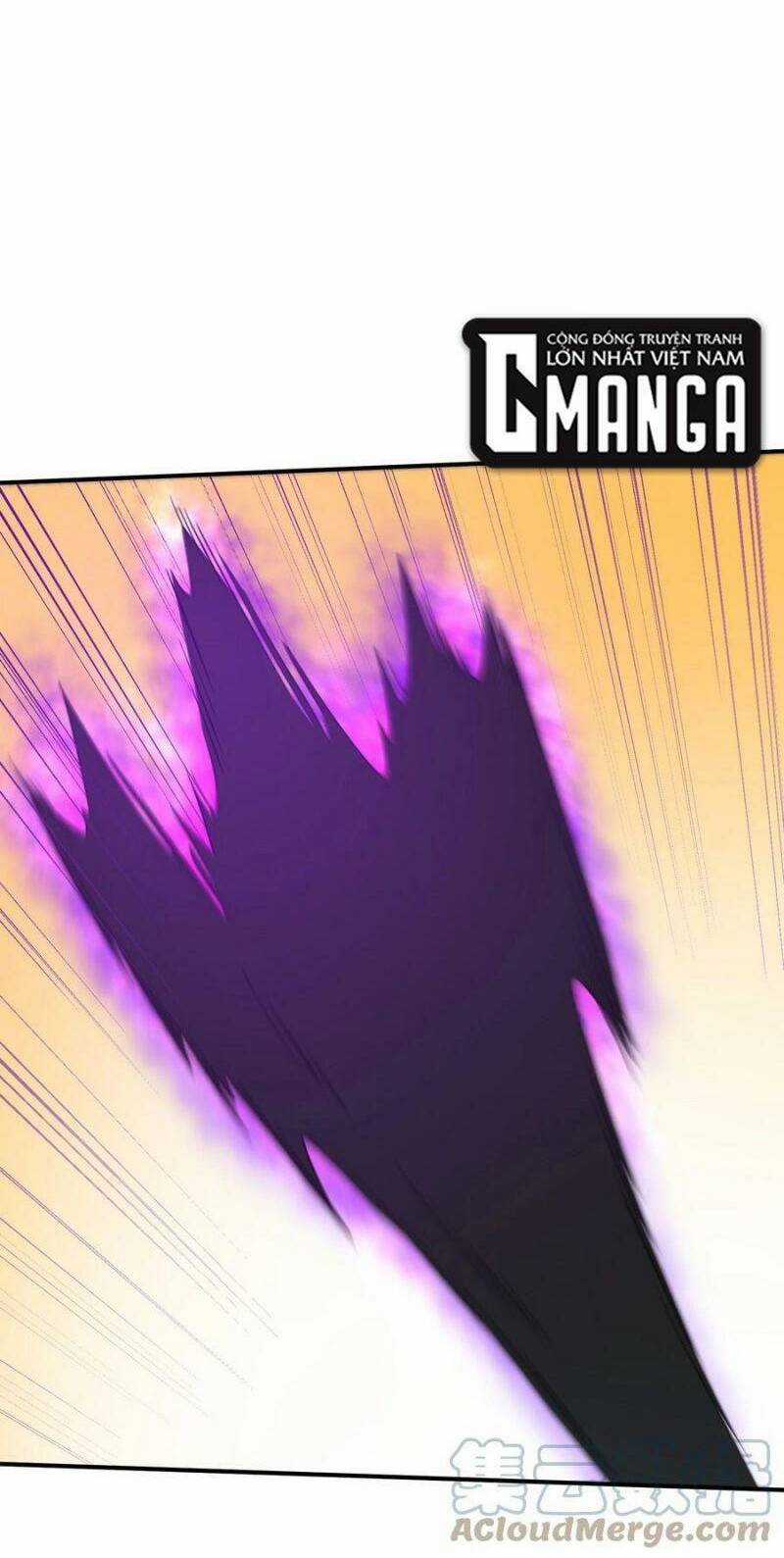 Tôi Vô Địch Sau Khi Xuống Núi Chapter 32 trang 45