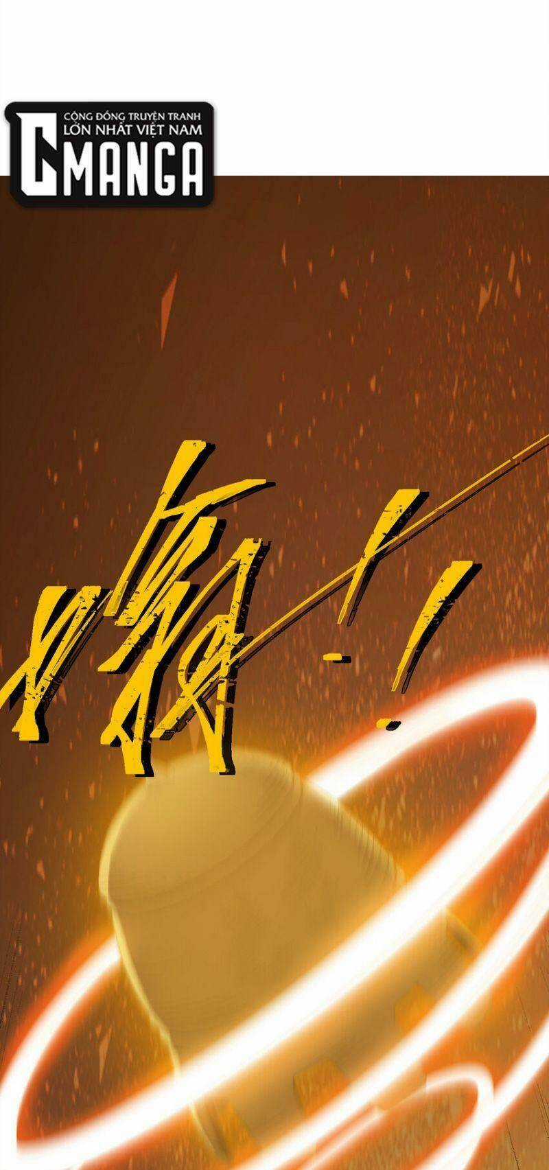 Tôi Vô Địch Sau Khi Xuống Núi Chapter 33 trang 10