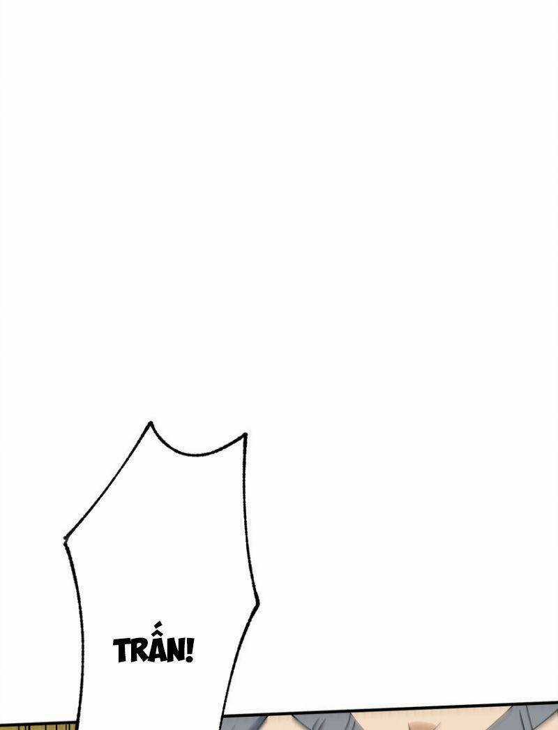 Tôi Vô Địch Sau Khi Xuống Núi Chapter 33 trang 13