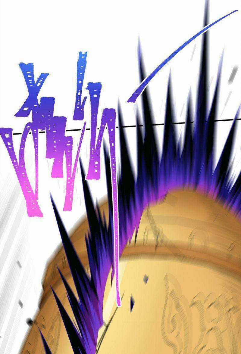 Tôi Vô Địch Sau Khi Xuống Núi Chapter 33 trang 25