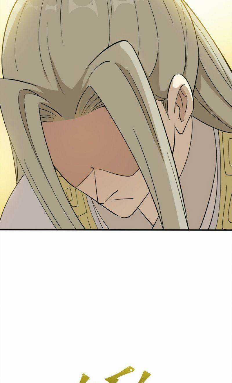 Tôi Vô Địch Sau Khi Xuống Núi Chapter 33 trang 36