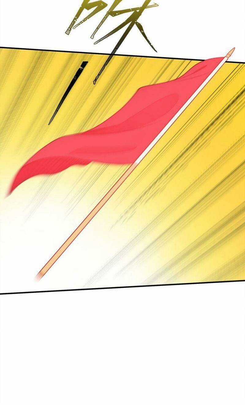 Tôi Vô Địch Sau Khi Xuống Núi Chapter 33 trang 37