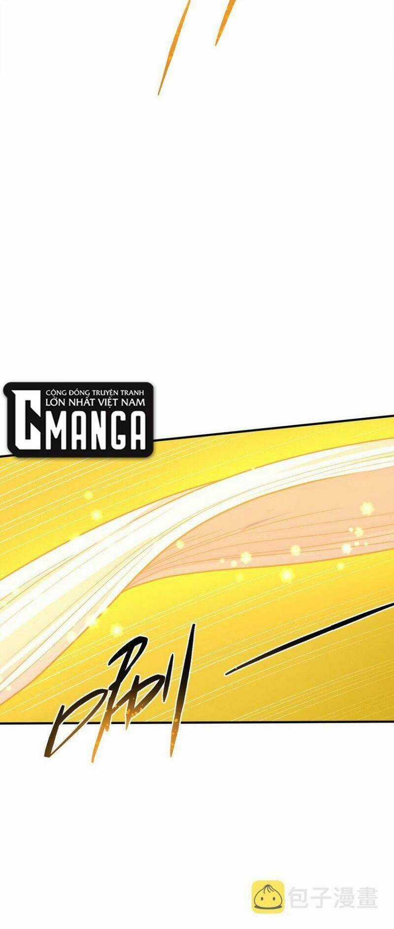 Tôi Vô Địch Sau Khi Xuống Núi Chapter 33 trang 6