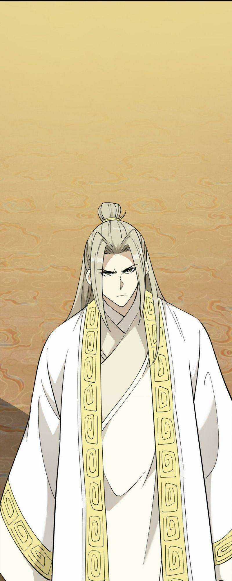 Tôi Vô Địch Sau Khi Xuống Núi Chapter 33 trang 61