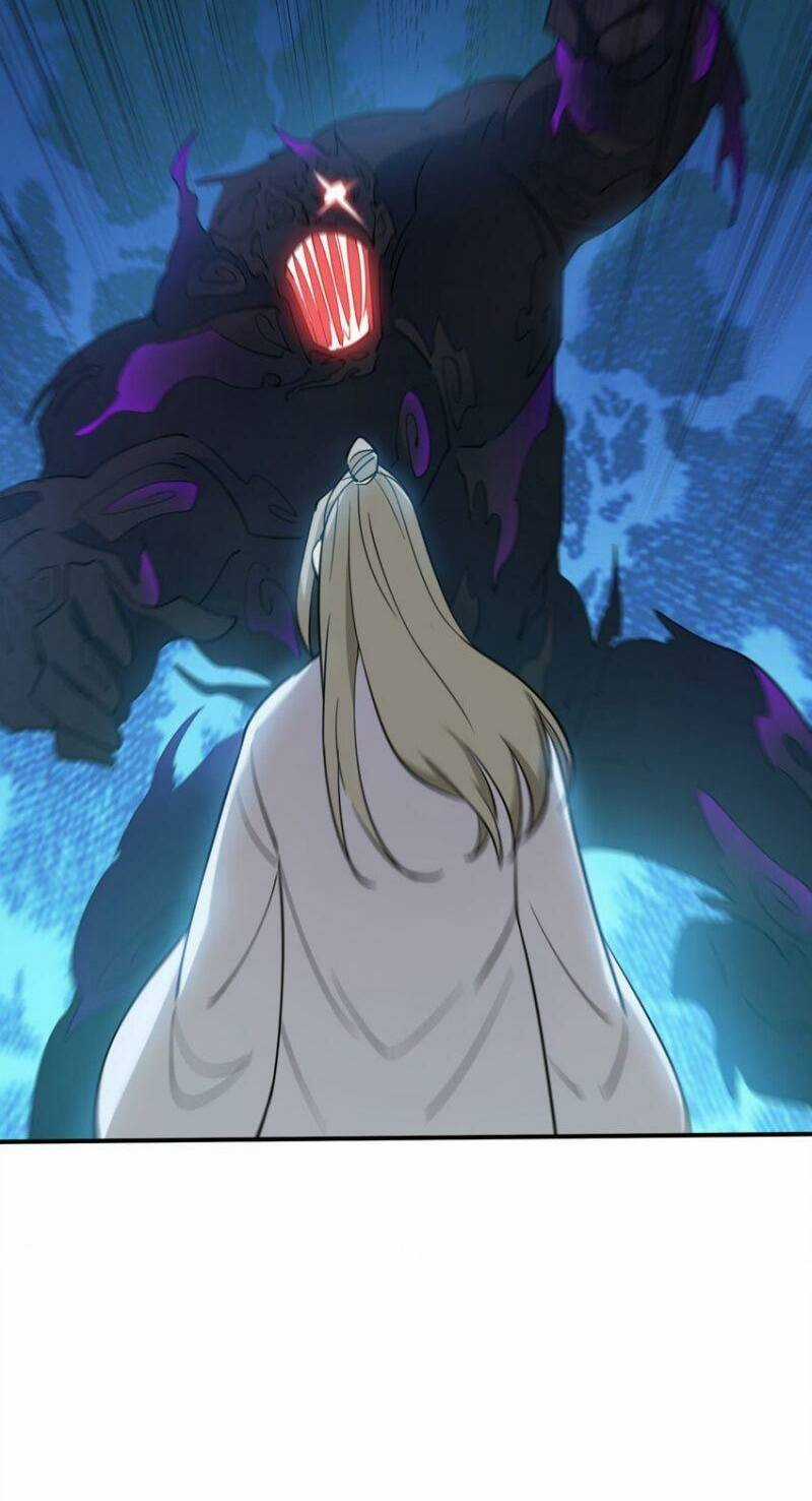 Tôi Vô Địch Sau Khi Xuống Núi Chapter 33 trang 63