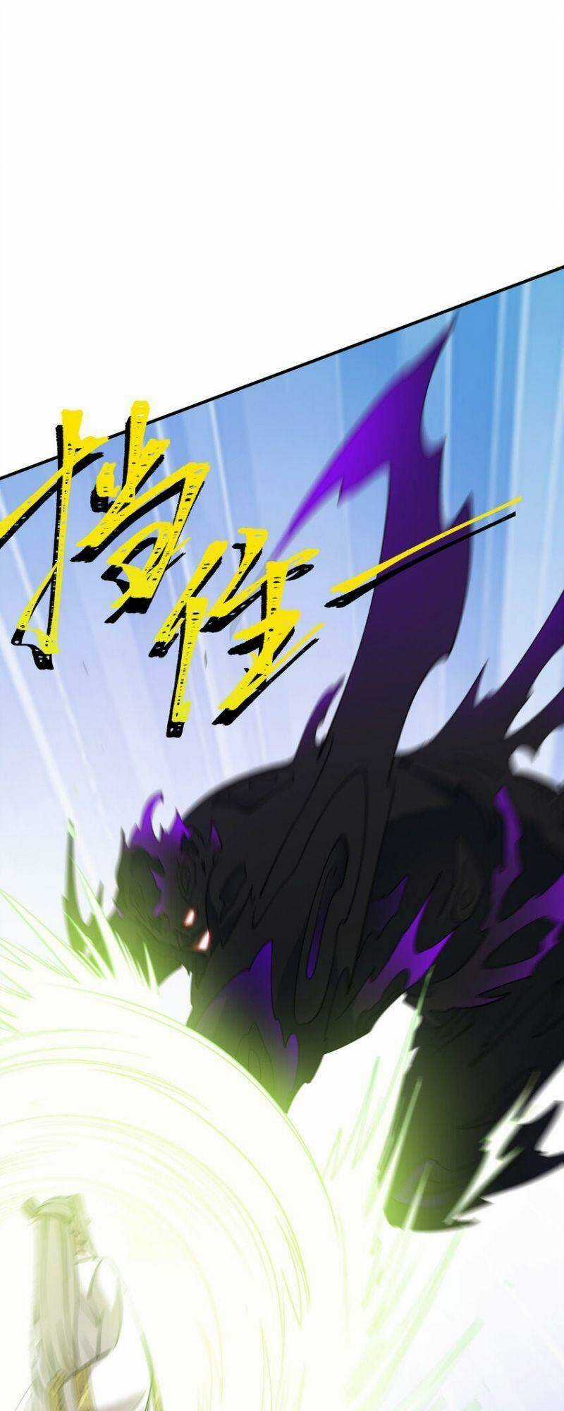 Tôi Vô Địch Sau Khi Xuống Núi Chapter 33 trang 64