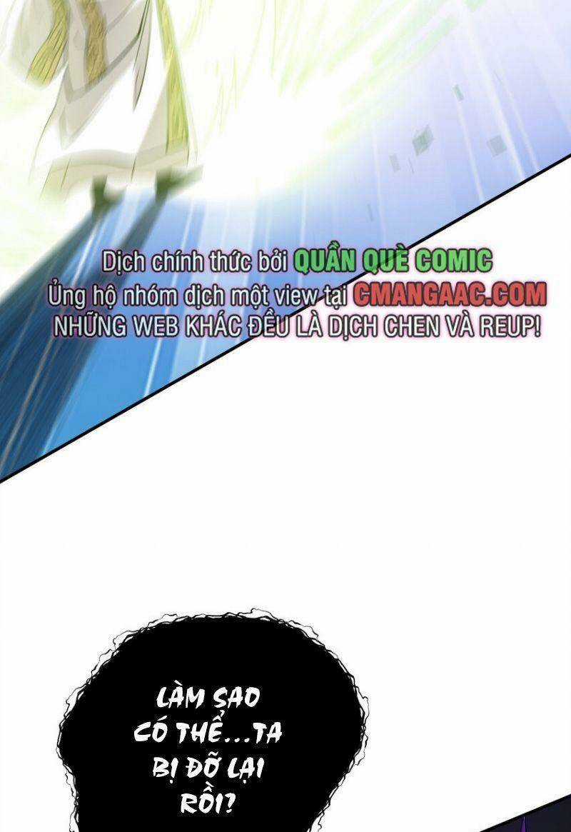 Tôi Vô Địch Sau Khi Xuống Núi Chapter 33 trang 65