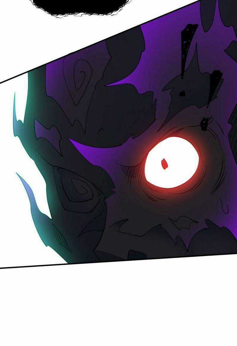 Tôi Vô Địch Sau Khi Xuống Núi Chapter 33 trang 66