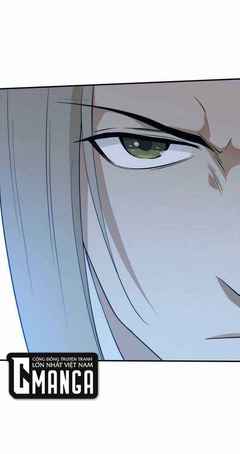 Tôi Vô Địch Sau Khi Xuống Núi Chapter 33 trang 67