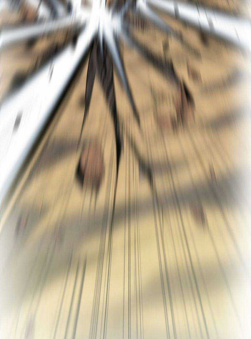 Tôi Vô Địch Sau Khi Xuống Núi Chapter 33 trang 72