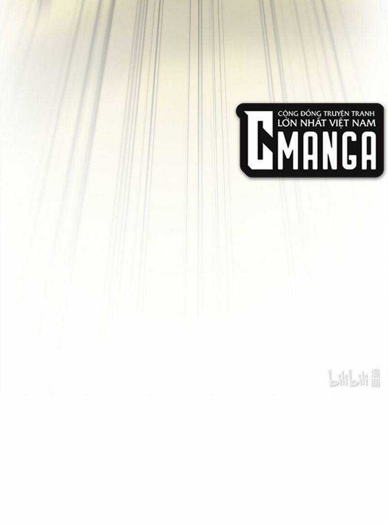 Tôi Vô Địch Sau Khi Xuống Núi Chapter 33 trang 73