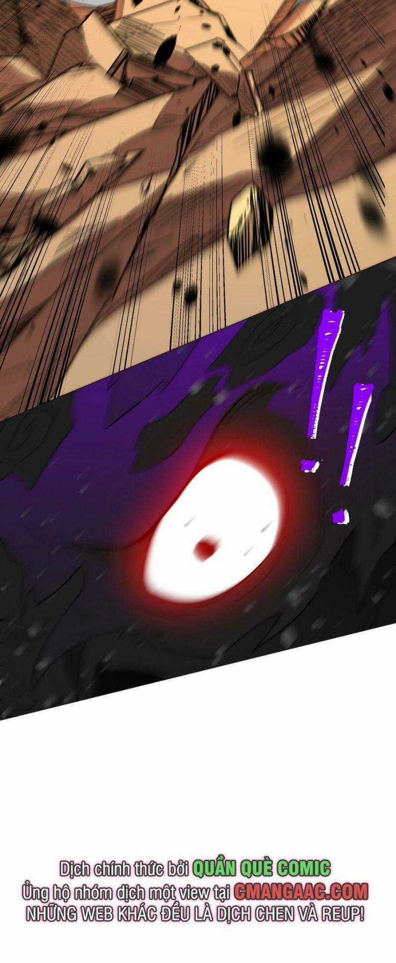 Tôi Vô Địch Sau Khi Xuống Núi Chapter 34 trang 10