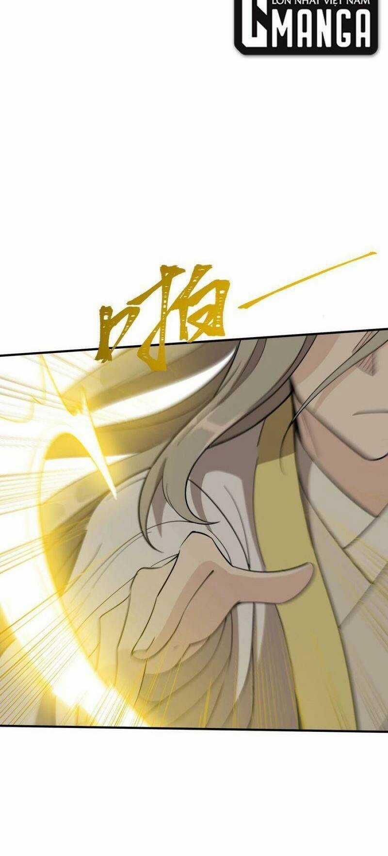 Tôi Vô Địch Sau Khi Xuống Núi Chapter 34 trang 12