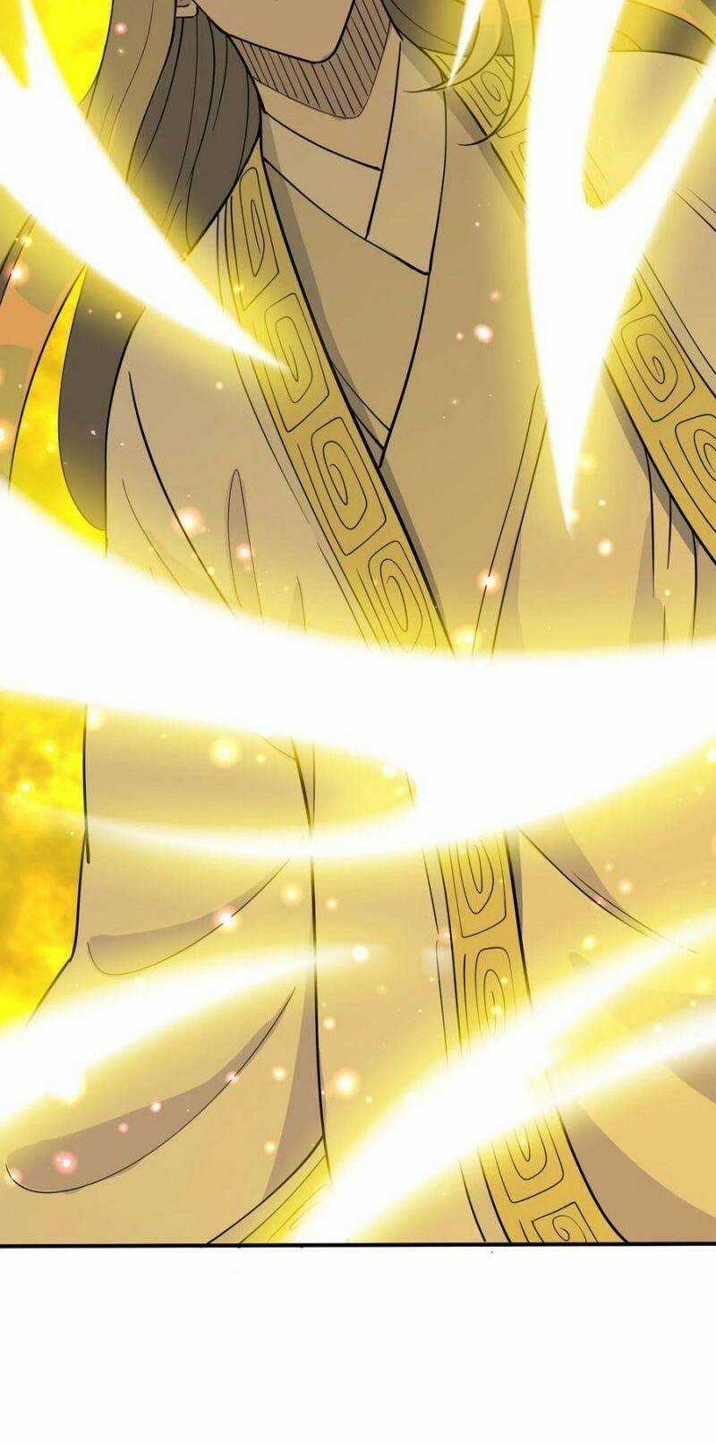 Tôi Vô Địch Sau Khi Xuống Núi Chapter 34 trang 23