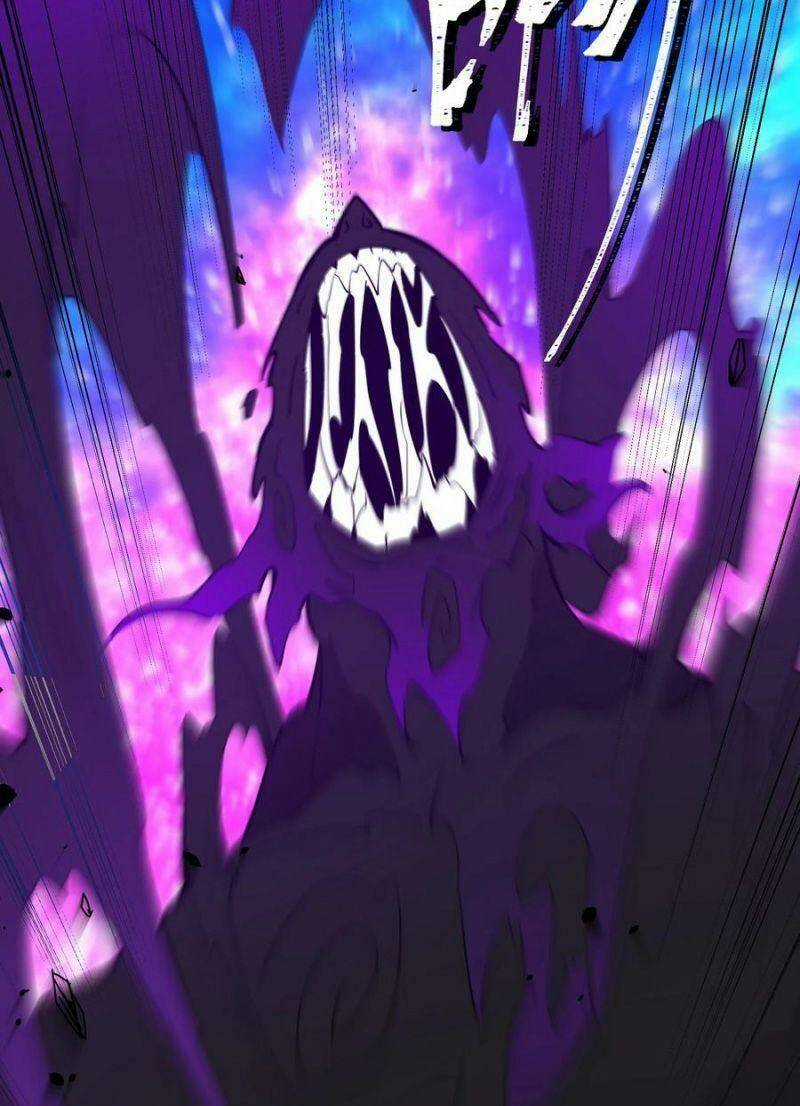 Tôi Vô Địch Sau Khi Xuống Núi Chapter 34 trang 25