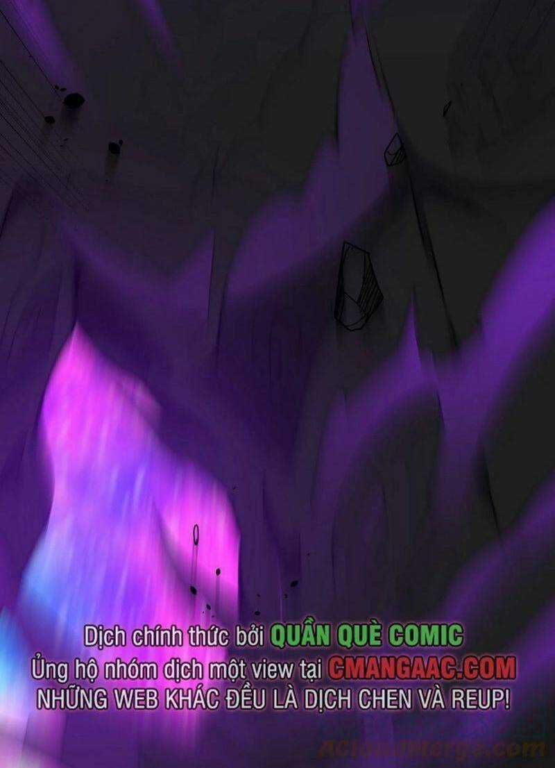 Tôi Vô Địch Sau Khi Xuống Núi Chapter 34 trang 26