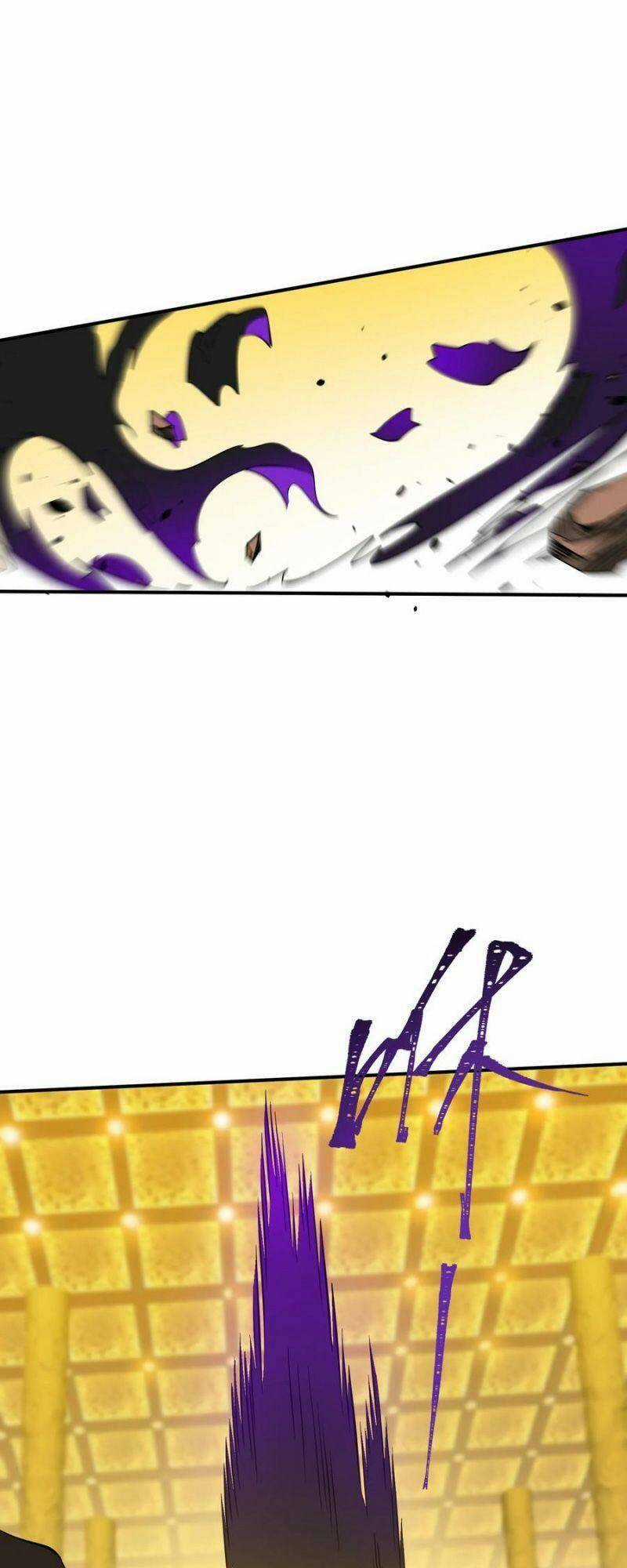 Tôi Vô Địch Sau Khi Xuống Núi Chapter 34 trang 27