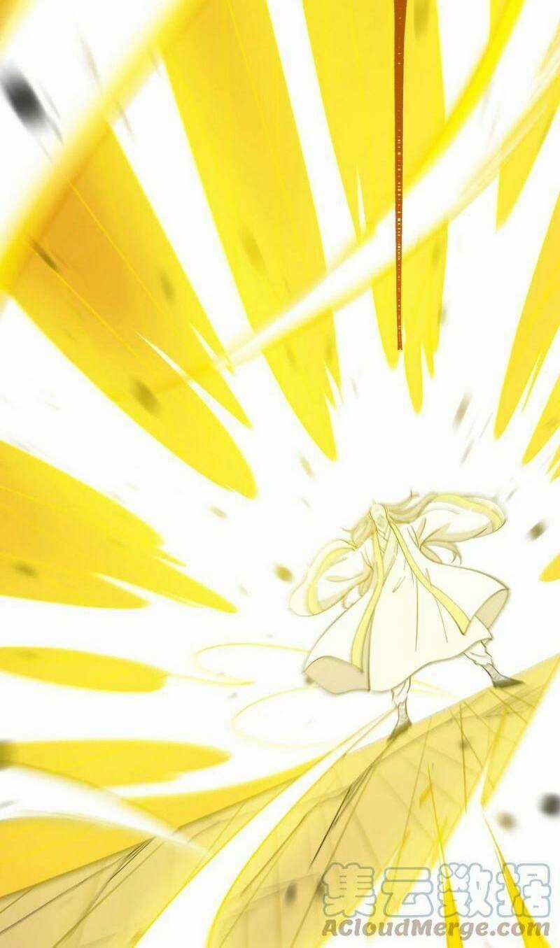 Tôi Vô Địch Sau Khi Xuống Núi Chapter 34 trang 32