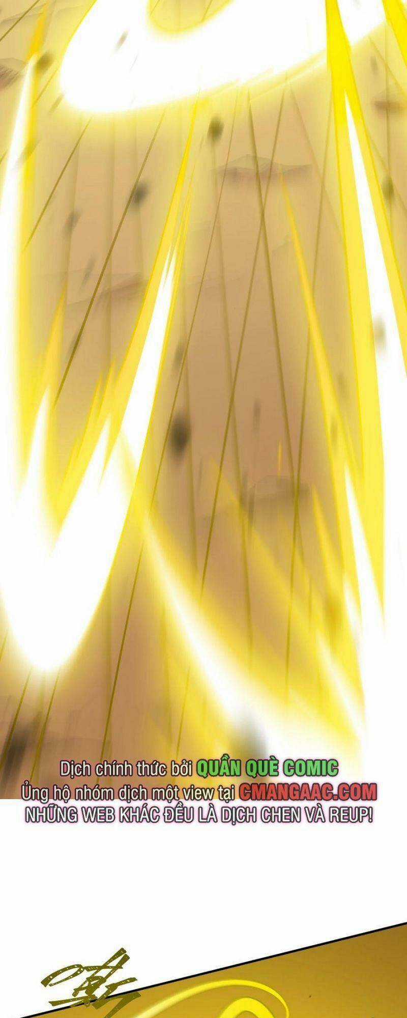 Tôi Vô Địch Sau Khi Xuống Núi Chapter 34 trang 33