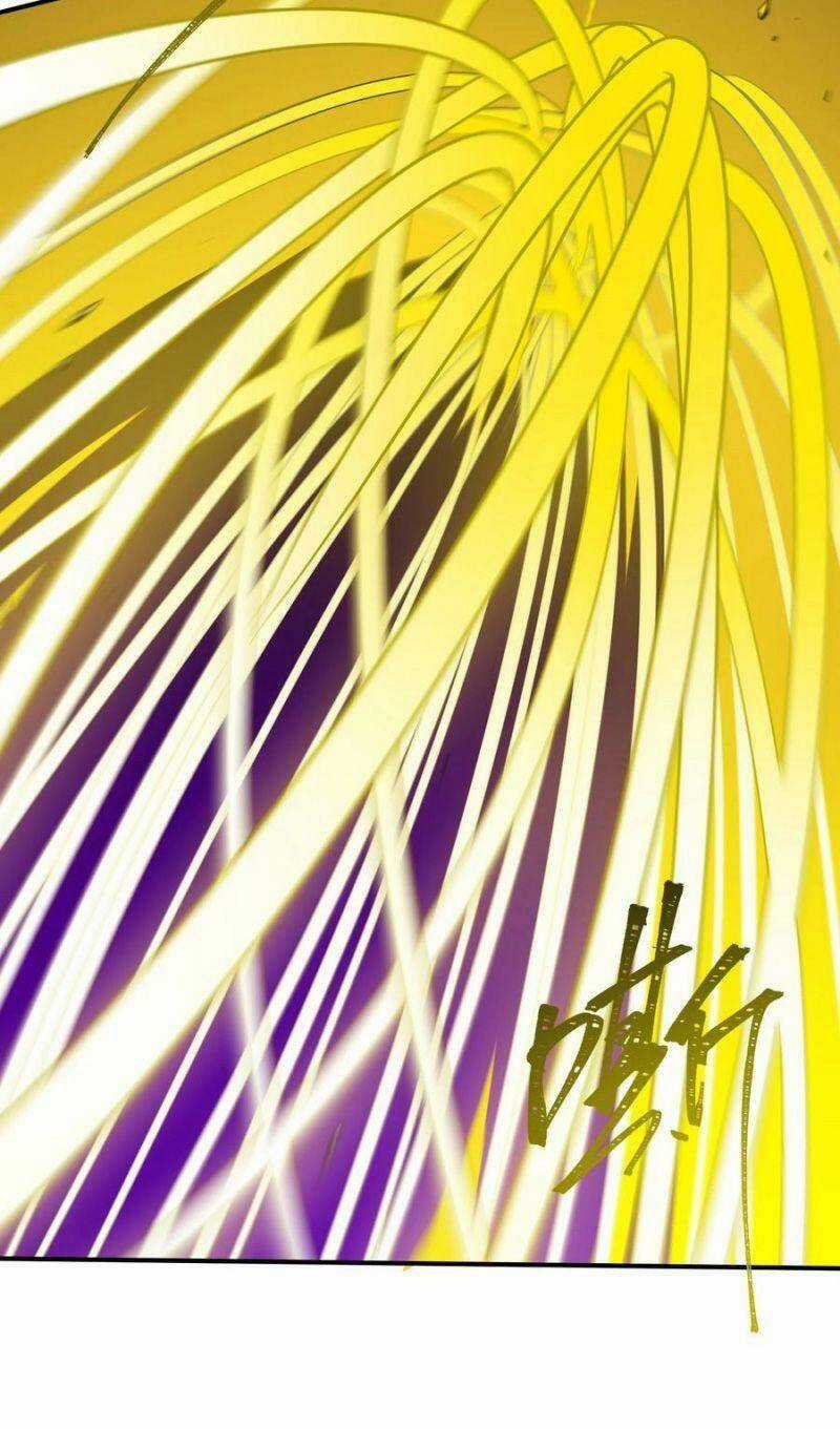 Tôi Vô Địch Sau Khi Xuống Núi Chapter 34 trang 34