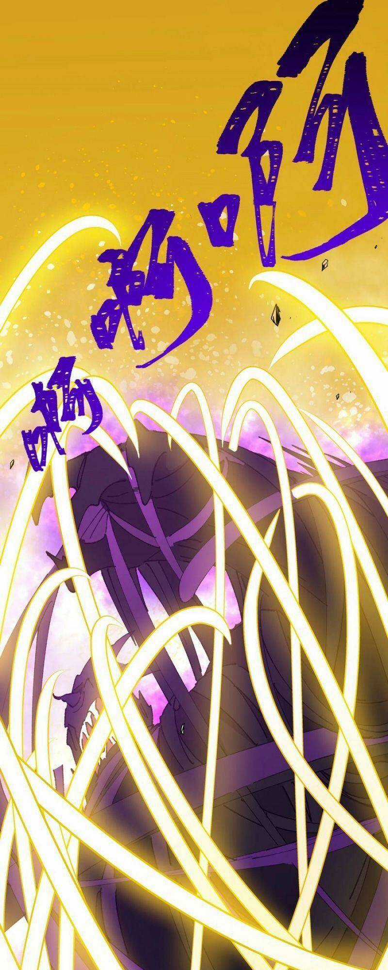 Tôi Vô Địch Sau Khi Xuống Núi Chapter 34 trang 36