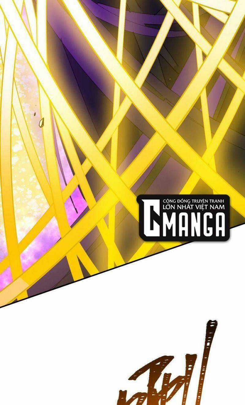 Tôi Vô Địch Sau Khi Xuống Núi Chapter 34 trang 37