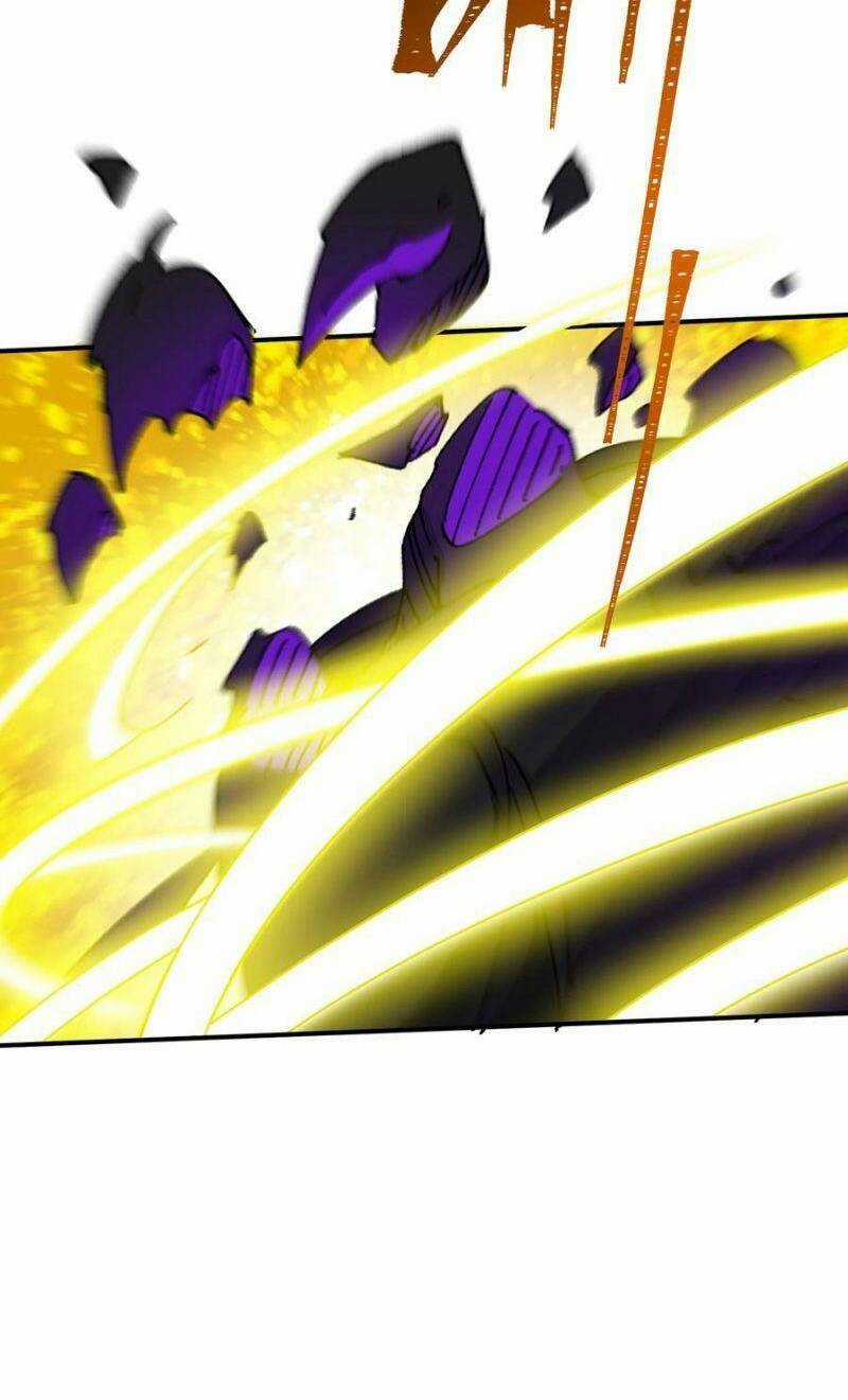 Tôi Vô Địch Sau Khi Xuống Núi Chapter 34 trang 38