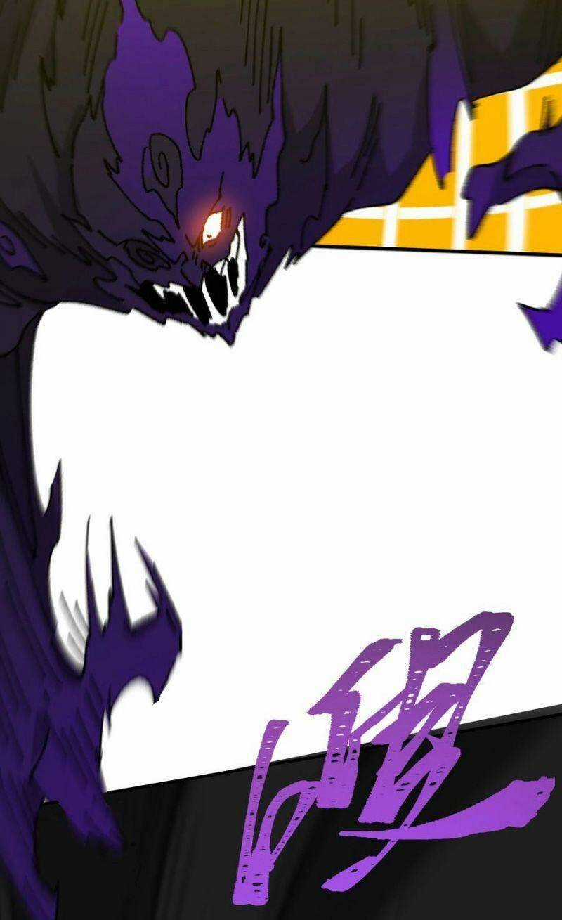 Tôi Vô Địch Sau Khi Xuống Núi Chapter 34 trang 42