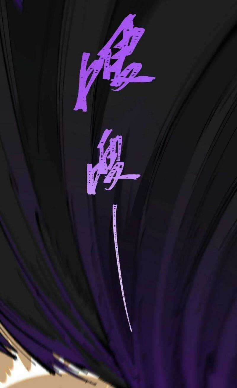 Tôi Vô Địch Sau Khi Xuống Núi Chapter 34 trang 43