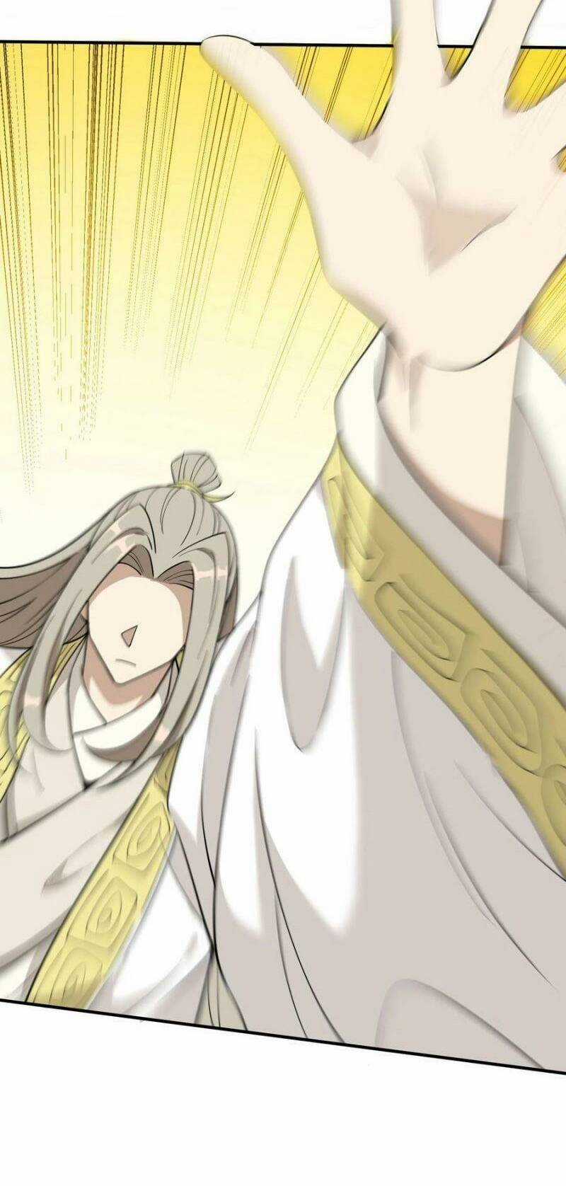 Tôi Vô Địch Sau Khi Xuống Núi Chapter 34 trang 45