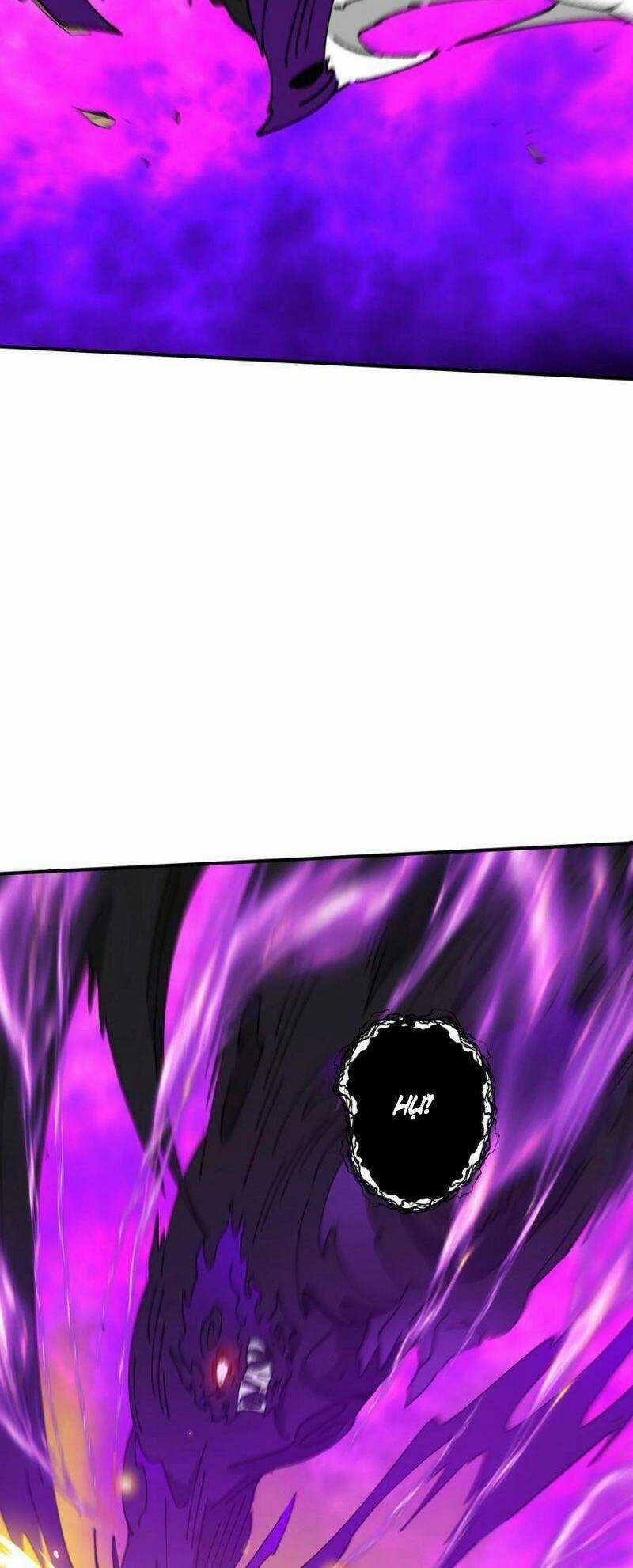 Tôi Vô Địch Sau Khi Xuống Núi Chapter 34 trang 47