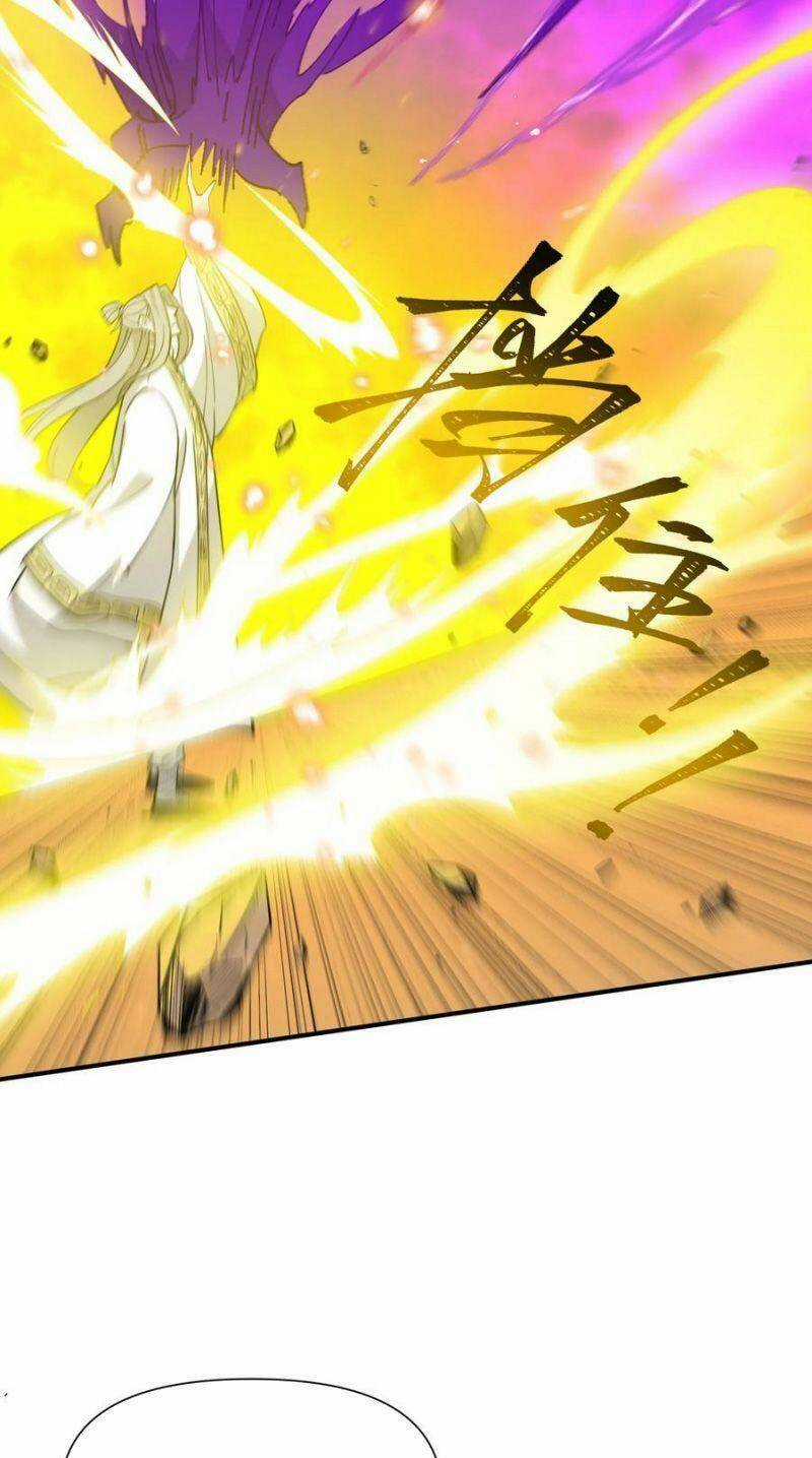 Tôi Vô Địch Sau Khi Xuống Núi Chapter 34 trang 48