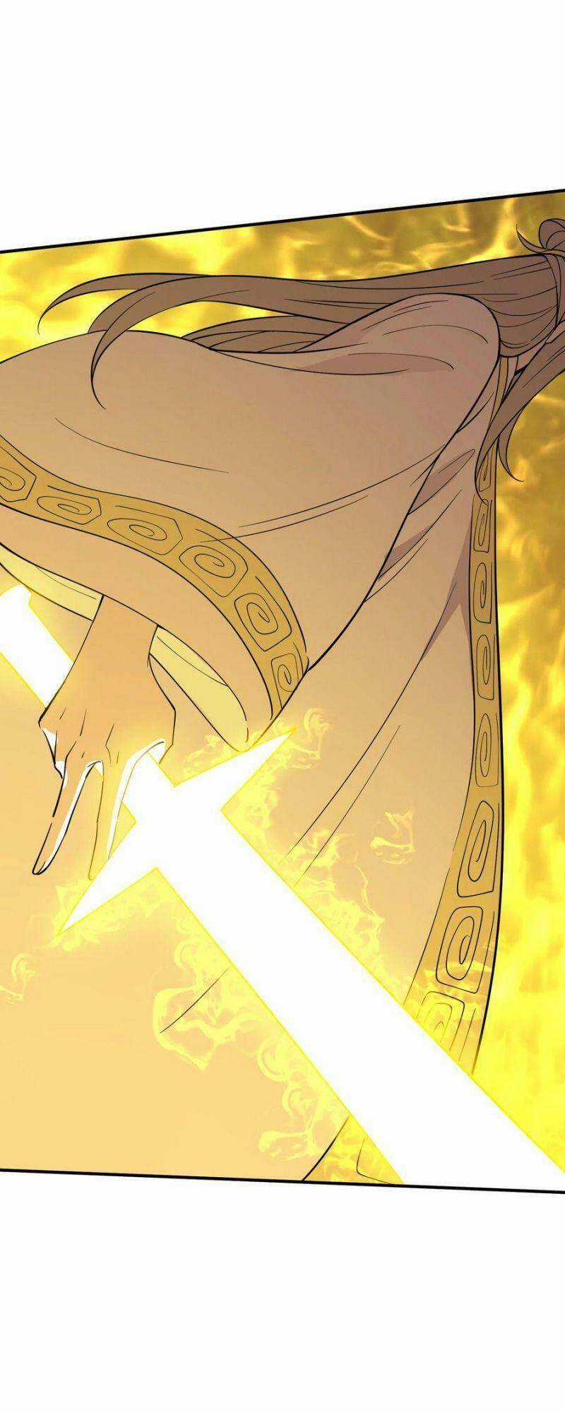 Tôi Vô Địch Sau Khi Xuống Núi Chapter 34 trang 50