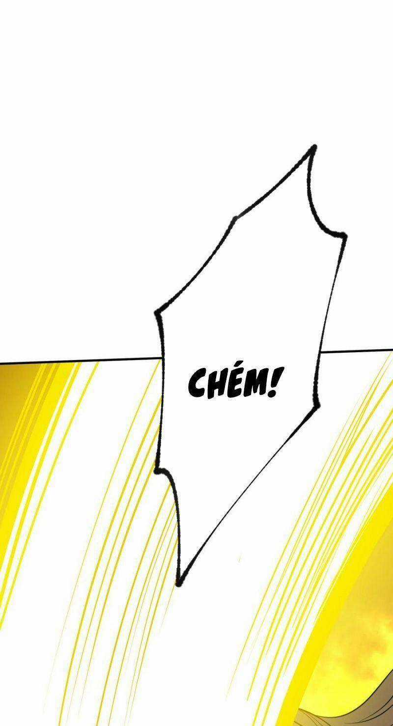 Tôi Vô Địch Sau Khi Xuống Núi Chapter 34 trang 51