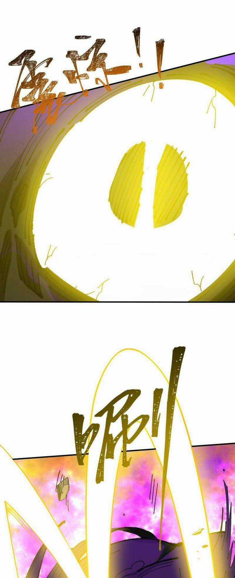 Tôi Vô Địch Sau Khi Xuống Núi Chapter 34 trang 53